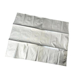 Maxbell Car Seat Sun Shade Cover Universal Dustproof Lightweight Baby Car Seat Cover