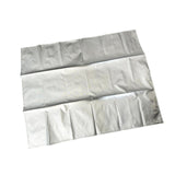 Maxbell Car Seat Sun Shade Cover Universal Dustproof Lightweight Baby Car Seat Cover