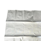 Maxbell Car Seat Sun Shade Cover Universal Dustproof Lightweight Baby Car Seat Cover