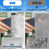 Maxbell Car Seat Sun Shade Cover Universal Dustproof Lightweight Baby Car Seat Cover