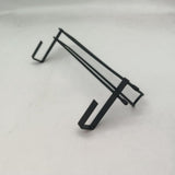 Maxbell Paper Towel Holder Utility Under Cabinet for Farmhouse Household Living Room