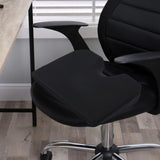 Maxbell Seat Cushion for Office Chair Butt Pillow Gift Multipurpose Car Seat Cushion