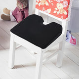 Maxbell Seat Cushion for Office Chair Butt Pillow Gift Multipurpose Car Seat Cushion