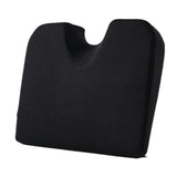 Maxbell Seat Cushion for Office Chair Butt Pillow Gift Multipurpose Car Seat Cushion