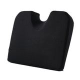 Maxbell Seat Cushion for Office Chair Butt Pillow Gift Multipurpose Car Seat Cushion