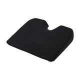 Maxbell Seat Cushion for Office Chair Butt Pillow Gift Multipurpose Car Seat Cushion