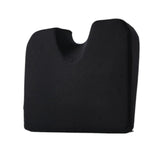 Maxbell Seat Cushion for Office Chair Butt Pillow Gift Multipurpose Car Seat Cushion