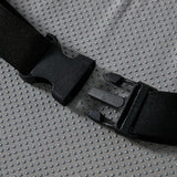 Maxbell Seat Cushion for Office Chair Butt Pillow Gift Multipurpose Car Seat Cushion