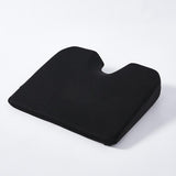 Maxbell Seat Cushion for Office Chair Butt Pillow Gift Multipurpose Car Seat Cushion