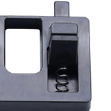 Maxbell 2xPortable Electric Wire Welding Fixture for Electrical Work Cable Maintenance