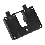 Maxbell 2xPortable Electric Wire Welding Fixture for Electrical Work Cable Maintenance