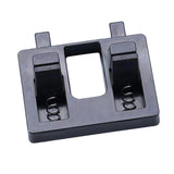 Maxbell 2xPortable Electric Wire Welding Fixture for Electrical Work Cable Maintenance