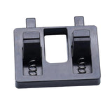 Maxbell 2xPortable Electric Wire Welding Fixture for Electrical Work Cable Maintenance