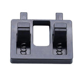 Maxbell 2xPortable Electric Wire Welding Fixture for Electrical Work Cable Maintenance