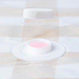 Maxbell 5Pcs Vacuum Storage Bag Quilt with Pump Thicken Transparent 80% More Storage