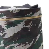 Maxbell Gardening Stool Practical Round Garden Stool Work Seat for Home Weeding Yard