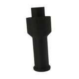 Maxbell Popsicle Holder Party Ice Rod Holder Outdoor Ice Cream Holder Stand for Kids