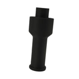 Maxbell Popsicle Holder Party Ice Rod Holder Outdoor Ice Cream Holder Stand for Kids