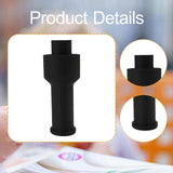 Maxbell Popsicle Holder Party Ice Rod Holder Outdoor Ice Cream Holder Stand for Kids