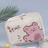 Maxbell Luggage Bag Lightweight Waterproof Tote Handbag for Business Camping Holiday