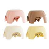 Maxbell Children Chair for Table Kids Chair for Indoor Outdoor Use Bedroom Classroom white