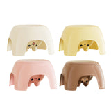 Maxbell Children Chair for Table Kids Chair for Indoor Outdoor Use Bedroom Classroom white