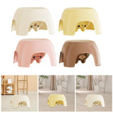 Maxbell Children Chair for Table Kids Chair for Indoor Outdoor Use Bedroom Classroom white