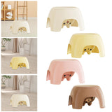 Maxbell Children Chair for Table Kids Chair for Indoor Outdoor Use Bedroom Classroom white