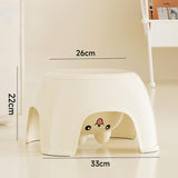 Maxbell Children Chair for Table Kids Chair for Indoor Outdoor Use Bedroom Classroom white