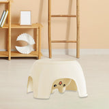 Maxbell Children Chair for Table Kids Chair for Indoor Outdoor Use Bedroom Classroom white