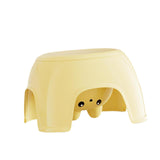 Maxbell Children Chair for Table Kids Chair for Indoor Outdoor Use Bedroom Classroom yellow