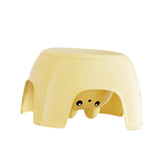 Maxbell Children Chair for Table Kids Chair for Indoor Outdoor Use Bedroom Classroom yellow