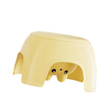 Maxbell Children Chair for Table Kids Chair for Indoor Outdoor Use Bedroom Classroom yellow