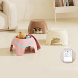 Maxbell Children Chair for Table Kids Chair for Indoor Outdoor Use Bedroom Classroom pink