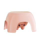 Maxbell Children Chair for Table Kids Chair for Indoor Outdoor Use Bedroom Classroom pink