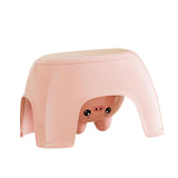 Maxbell Children Chair for Table Kids Chair for Indoor Outdoor Use Bedroom Classroom pink