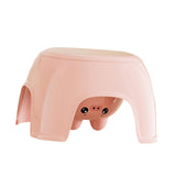 Maxbell Children Chair for Table Kids Chair for Indoor Outdoor Use Bedroom Classroom pink