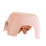 Maxbell Children Chair for Table Kids Chair for Indoor Outdoor Use Bedroom Classroom pink