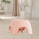 Maxbell Children Chair for Table Kids Chair for Indoor Outdoor Use Bedroom Classroom pink