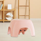 Maxbell Children Chair for Table Kids Chair for Indoor Outdoor Use Bedroom Classroom pink