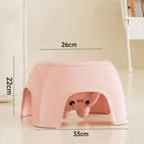 Maxbell Children Chair for Table Kids Chair for Indoor Outdoor Use Bedroom Classroom pink