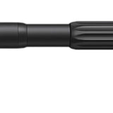 Maxbell Closet Rod for Hanging Clothes Space Saving Pole Retractable Wardrobe Hanger 0.7 1.2m