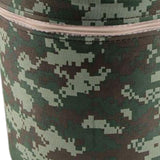 Maxbell Wearable Gardening Stool Gardening Hip Cushion Stool for Picnic Farm Elderly