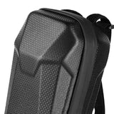 Maxbell Scooter Storage Bag Quick Release Zipper Closure Universal Front Hanging Bag