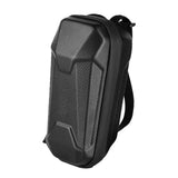Maxbell Scooter Storage Bag Quick Release Zipper Closure Universal Front Hanging Bag