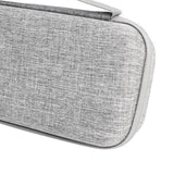 Maxbell Cables Organizer Pouch Universal Electronic Organizer for Cord Earphone