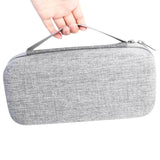 Maxbell Cables Organizer Pouch Universal Electronic Organizer for Cord Earphone