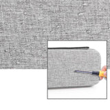 Maxbell Cables Organizer Pouch Universal Electronic Organizer for Cord Earphone