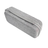 Maxbell Cables Organizer Pouch Universal Electronic Organizer for Cord Earphone