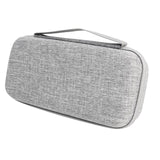 Maxbell Cables Organizer Pouch Universal Electronic Organizer for Cord Earphone